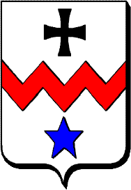Logo de Ippling