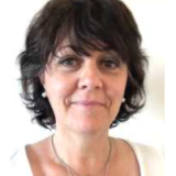 Feld Ludwig Peggy Feld Ludwig Peggy