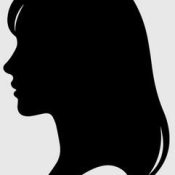 quidam femme quidam femme